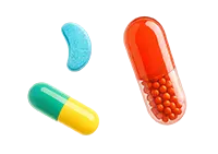 pharmacy near chulavista