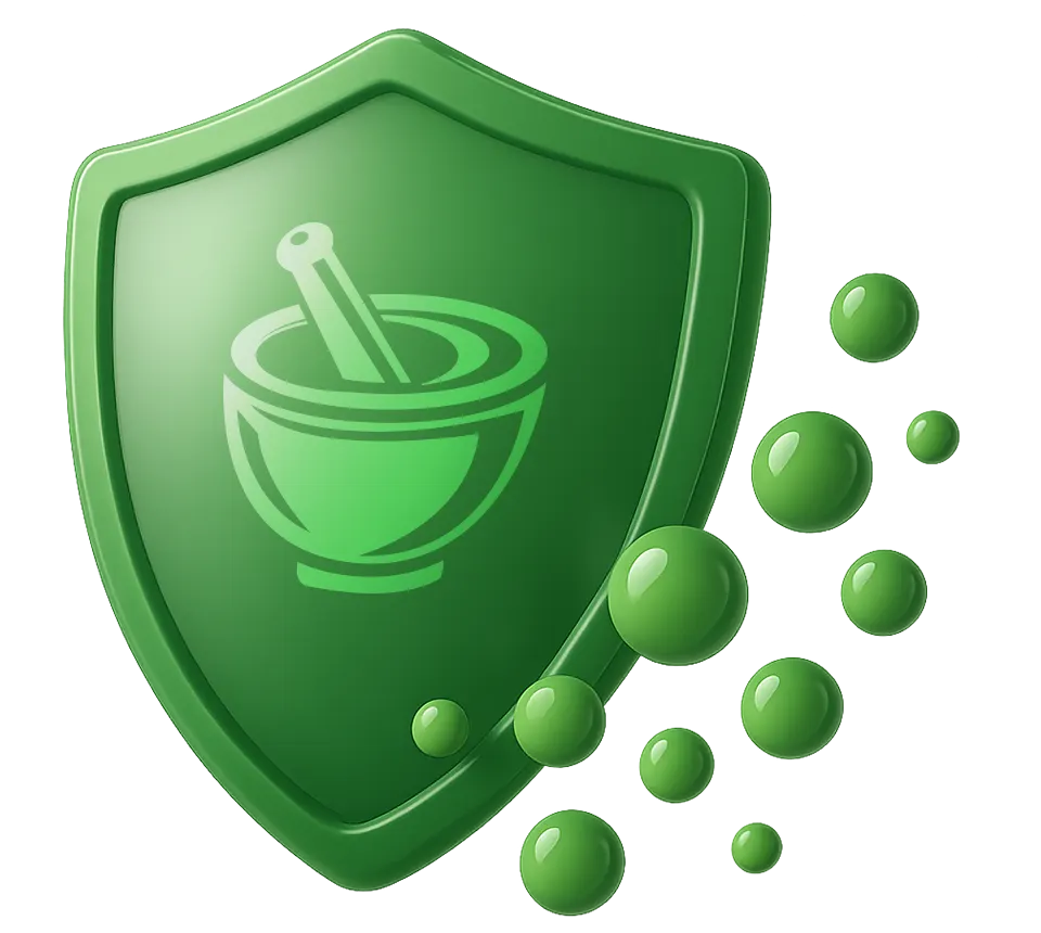 لقاحات-خدمات-إل-كاغون