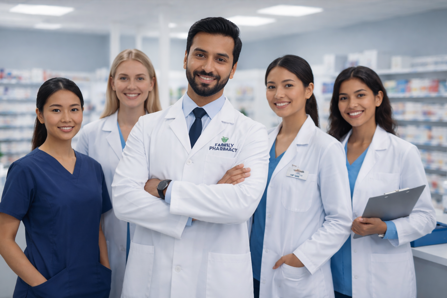 careers-family-pharmacy